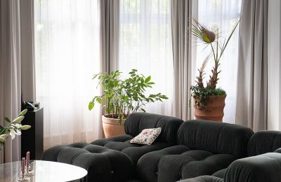 Appartement de caractère à vendre Sopot,  Księcia Józefa Poniatowskiego, Poméranie, Image 7/38