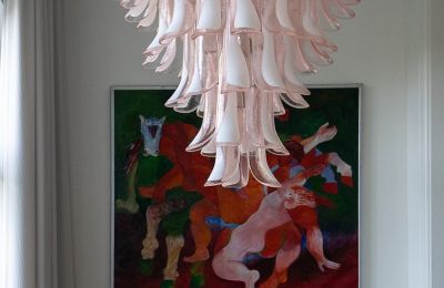 Appartement de caractère à vendre Sopot,  Księcia Józefa Poniatowskiego, Poméranie, Image 8/38