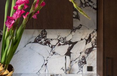 Appartement de caractère à vendre Sopot,  Księcia Józefa Poniatowskiego, Poméranie, Image 19/38