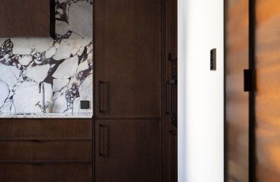 Appartement de caractère à vendre Sopot,  Księcia Józefa Poniatowskiego, Poméranie, Image 21/38