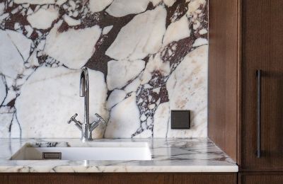 Appartement de caractère à vendre Sopot,  Księcia Józefa Poniatowskiego, Poméranie, Image 24/38