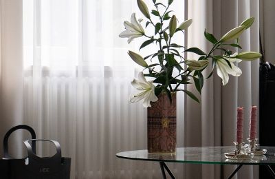 Appartement de caractère à vendre Sopot,  Księcia Józefa Poniatowskiego, Poméranie, Image 25/38