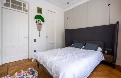 Appartement de caractère à vendre Sopot,  Księcia Józefa Poniatowskiego, Poméranie, Image 26/38