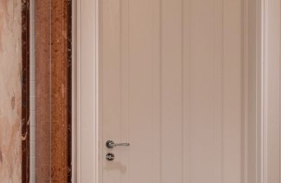 Appartement de caractère à vendre Sopot,  Księcia Józefa Poniatowskiego, Poméranie, Image 29/38