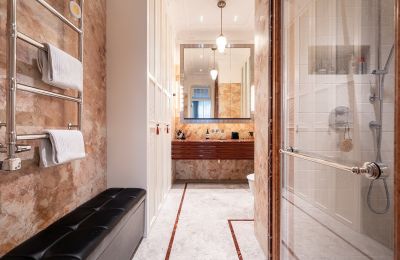 Appartement de caractère à vendre Sopot,  Księcia Józefa Poniatowskiego, Poméranie, Image 34/38