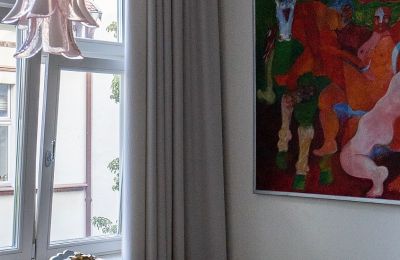 Appartement de caractère à vendre Sopot,  Księcia Józefa Poniatowskiego, Poméranie, Image 38/38