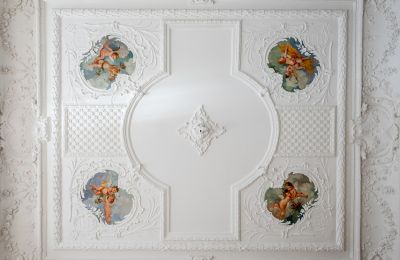 Paleis te koop Łódź, Traugutta 12, Łódź ,, Foto 1/1