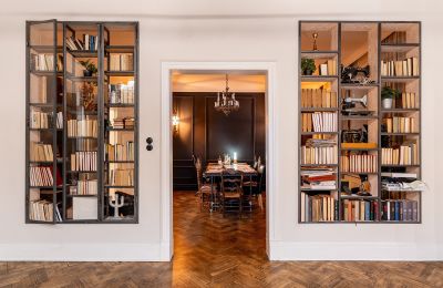 Appartement de caractère à vendre Gdańsk, Poméranie, Image 5/25