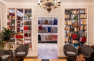 Appartement de caractère à vendre Gdańsk, Poméranie, Image 8/25