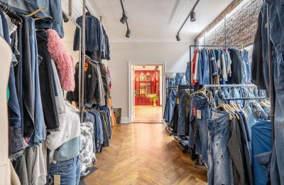 Appartement de caractère à vendre Gdańsk, Poméranie, Image 11/25