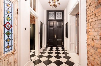 Appartement de caractère à vendre Gdańsk, Poméranie, Image 1/25