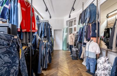 Appartement de caractère à vendre Gdańsk, Poméranie, Image 22/25