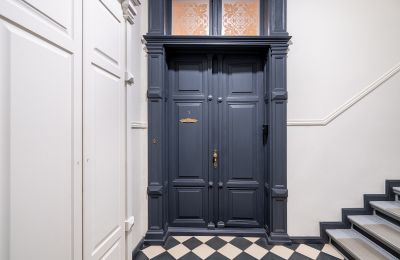 Appartement de caractère à vendre Gdańsk, Poméranie, Image 23/25