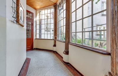 Appartement de caractère à vendre Gdańsk, Poméranie,, Image 2/3