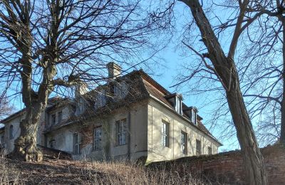 Landhuis te koop Lubusz, Foto 11/16