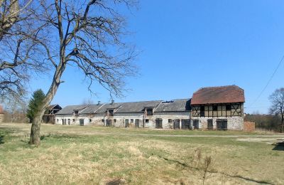 Landhuis te koop Lubusz, Foto 5/16