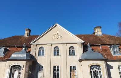 Landhuis te koop Lubusz, Foto 9/16