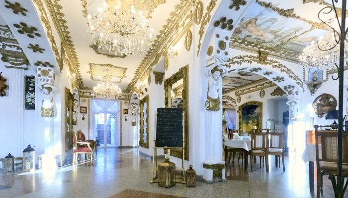  Ostrowiec Świętokrzyski 4