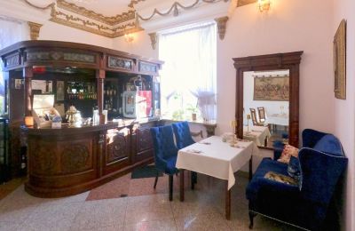 Château à vendre Ostrowiec Świętokrzyski, Kuźnia 54, Sainte-Croix, Image 9/24