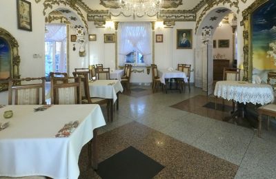 Château à vendre Ostrowiec Świętokrzyski, Kuźnia 54, Sainte-Croix, Image 11/24