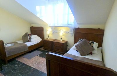 Château à vendre Ostrowiec Świętokrzyski, Kuźnia 54, Sainte-Croix, Image 14/24