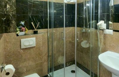 Château à vendre Ostrowiec Świętokrzyski, Kuźnia 54, Sainte-Croix, Image 15/24