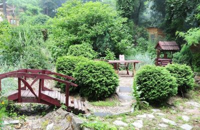 Château à vendre Ostrowiec Świętokrzyski, Kuźnia 54, Sainte-Croix, Image 22/24