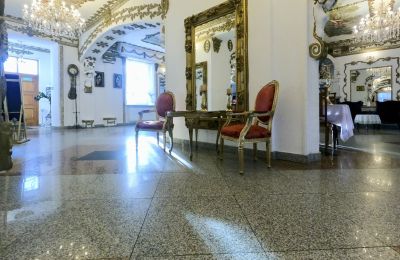 Château à vendre Ostrowiec Świętokrzyski, Kuźnia 54, Sainte-Croix, Image 7/24