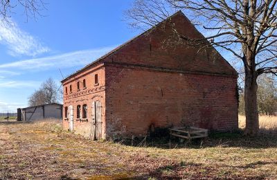 Manoir à vendre Kępica, Kępica 20 A, Poméranie occidentale, Image 7/13