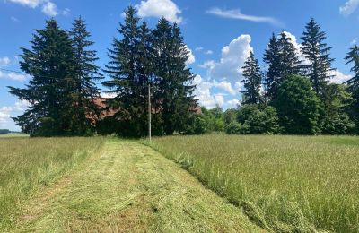 Landelijk pand te koop Bądze, Ermland-Mazurië, Foto 7/8