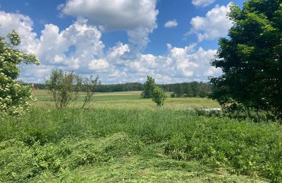 Landelijk pand te koop Bądze, Ermland-Mazurië, Foto 6/8