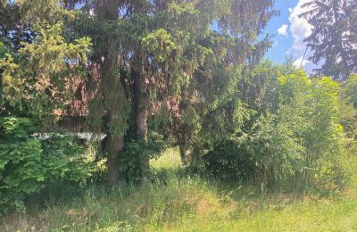 Landelijk pand te koop Bądze, Ermland-Mazurië, Foto 5/8