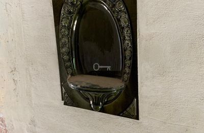 Landelijk pand te koop Bądze, Ermland-Mazurië, Foto 4/8