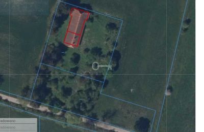 Landelijk pand te koop Bądze, Ermland-Mazurië, Foto 8/8