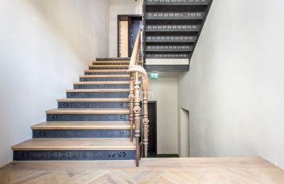 Appartement de caractère à vendre Wrocław, Krzyki, Basse-Silésie,, Image 3/5