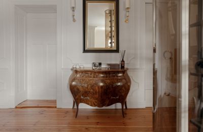 Appartement de caractère à vendre Poznań, Jana Spychalskiego, Grande-Pologne, Image 14/55