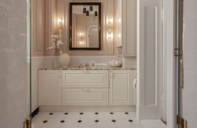 Appartement de caractère à vendre Poznań, Jana Spychalskiego, Grande-Pologne, Image 17/55