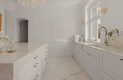 Appartement de caractère à vendre Poznań, Jana Spychalskiego, Grande-Pologne, Image 32/55