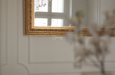 Appartement de caractère à vendre Poznań, Jana Spychalskiego, Grande-Pologne, Image 37/55