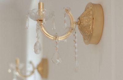 Appartement de caractère à vendre Poznań, Jana Spychalskiego, Grande-Pologne, Image 40/55