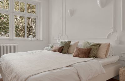 Appartement de caractère à vendre Poznań, Jana Spychalskiego, Grande-Pologne, Image 43/55