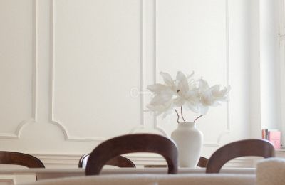 Appartement de caractère à vendre Poznań, Jana Spychalskiego, Grande-Pologne, Image 51/55