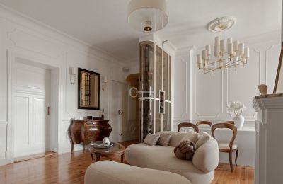 Appartement de caractère à vendre Poznań, Jana Spychalskiego, Grande-Pologne, Image 2/55