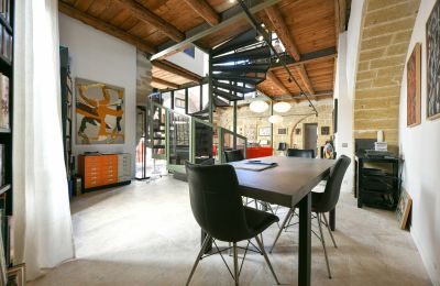 Propriété historique à vendre Uzès, Occitanie, Image 4/20