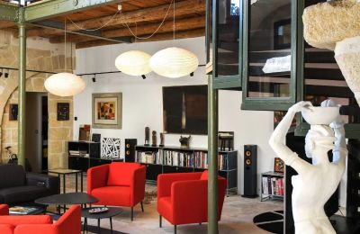 Propriété historique à vendre Uzès, Occitanie, Image 6/20