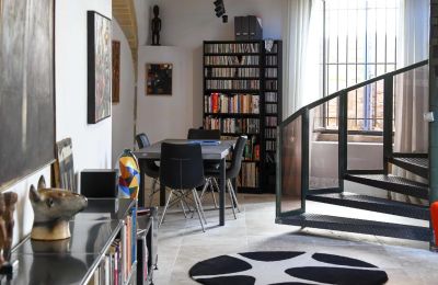 Propriété historique à vendre Uzès, Occitanie, Image 11/20