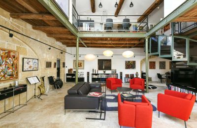 Propriété historique à vendre Uzès, Occitanie, Image 5/20