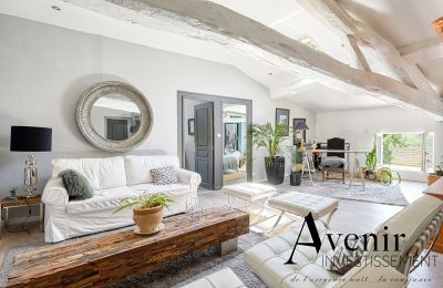 Demeure historique à vendre Vaugneray, Auvergne-Rhône-Alpes, Image 6/12