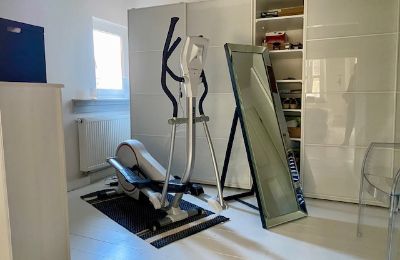 Manoir à vendre 48727 Billerbeck, Rhénanie-du-Nord-Westphalie, Image 39/59