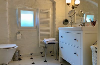 Manoir à vendre 48727 Billerbeck, Rhénanie-du-Nord-Westphalie, Image 54/59